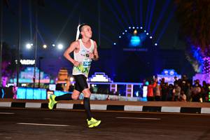 BIB: 
                            <button type="button" onclick="openModal(15046881)" class="btn btn-primary btn-sm float-right btn-popup" data-toggle="modal" data-target=".modal-high-quality">
                        <i class="fas fa-shopping-cart"></i> Add to Cart
                    </button>
                                            <button type="button" onclick="isThisMe(15046881, true)" class="btn btn-success btn-sm float-right btn-popup btn-isme hidden" data-toggle="tooltip" data-placement="bottom" title="นี่คือรูปของคุณใช่ไหม คลิกที่นี่เพื่อเอาเข้าอัลบั้ม">
                        <i class="fas fa-plus"></i> Add to album
                    </button>
                    <button type="button" onclick="isThisMe(15046881, false)" class="btn btn-warning btn-sm float-right btn-popup btn-isnotme hidden">
                        <i class="fas fa-ban"></i> Remove from album
                    </button>